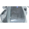 Ventilateur gauche TRIUMPH TIGER 850 SPORT ABS 2021 à 2025
