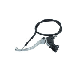 Cocotte gauche TRIUMPH TIGER 850 SPORT ABS 2021 à 2025