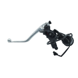 Maitre-cylindre avant TRIUMPH TIGER 850 SPORT ABS 2021 à 2025