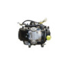Moteur TNT MOTOR QT 50 2020 à 2021