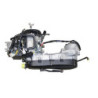 Moteur TNT MOTOR QT 50 2020 à 2021