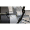Moteur TNT MOTOR QT 50 2020 à 2021