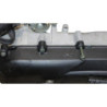 Moteur TNT MOTOR QT 50 2020 à 2021