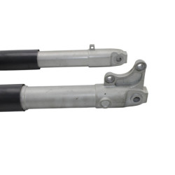 Fourche complète PIAGGIO ZIP 50 2016 à 2017