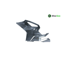 Flanc droit APRILIA RSV 1000 2004 à 2008