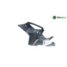 Flanc droit APRILIA RSV 1000 2004 à 2008