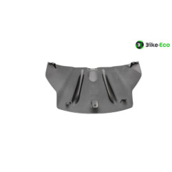 Habillage de réservoir APRILIA RSV4 1000 R 2011 à 2012