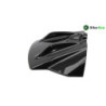 Habillage de réservoir APRILIA RSV4 1000 R 2011 à 2012