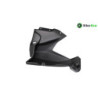 Tête de fourche gauche APRILIA ETV 1000 CAPONORD ABS 2004 à 2007