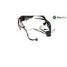 Faisceau électrique APRILIA RXV 450 2006 à 2009