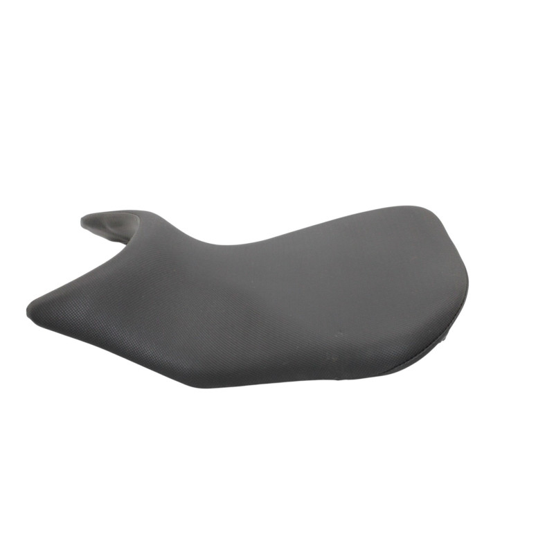 Selle conducteur HONDA CB 500 F 2022 à 2023