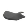 Selle conducteur HONDA CB 500 F 2022 à 2023