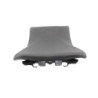 Selle conducteur HONDA CB 500 F 2022 à 2023