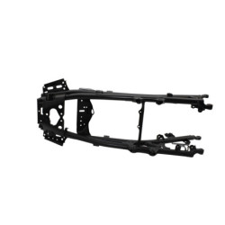 Boucle de cadre arrière HONDA CB 500 F 2022 à 2023