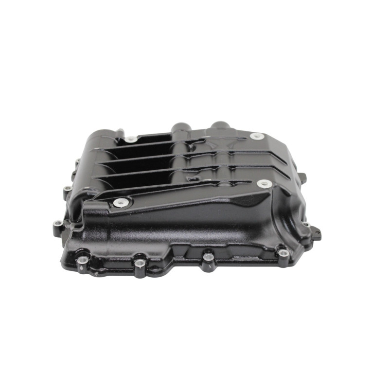 Carter crépine d'huile CF MOTO NK 800 SPORT ABS 2023 à 2025