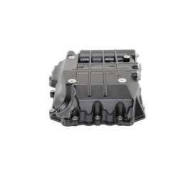 Carter crépine d'huile CF MOTO NK 800 SPORT ABS 2023 à 2025