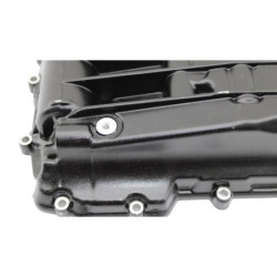 Carter crépine d'huile CF MOTO NK 800 SPORT ABS 2023 à 2025