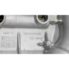 Carter crépine d'huile CF MOTO NK 800 SPORT ABS 2023 à 2025