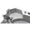 Carter d'alternateur CF MOTO NK 800 SPORT ABS 2023 à 2025