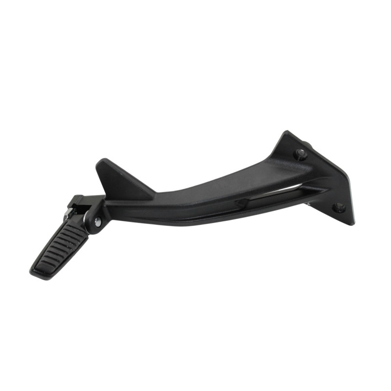 Platine arrière droite CF MOTO NK 800 SPORT ABS 2023 à 2025