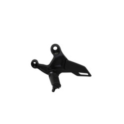 Platine avant gauche CF MOTO NK 800 SPORT ABS 2023 à 2025