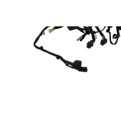 Faisceau électrique YAMAHA MT 09 900 ABS 2017 à 2020