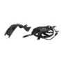 Ventilateur YAMAHA MT 09 900 ABS 2017 à 2020
