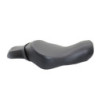 Selle HARLEY DAVIDSON XL 1200 SPORTSTER R 2004 à 2008