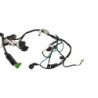 Faisceau électrique MASAI BLACK CAFE 125 2017 à 2026