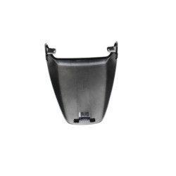 Capot de selle HONDA VFR 800 VTEC 2002 à 2013