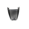 Capot de selle HONDA VFR 800 VTEC 2002 à 2013