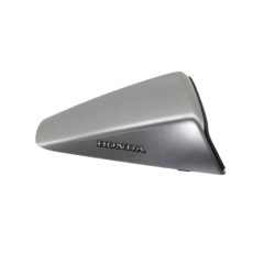 Capot de selle HONDA VFR 800 VTEC 2002 à 2013