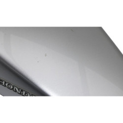 Capot de selle HONDA VFR 800 VTEC 2002 à 2013