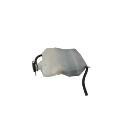 Vase d'expansion HONDA VFR 800 VTEC 2002 à 2013
