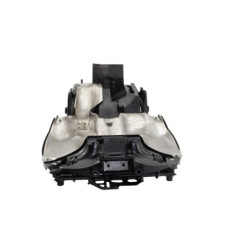 Boucle de cadre arrière HONDA VFR 800 VTEC 2002 à 2013