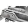 Boucle de cadre arrière HONDA VFR 800 VTEC 2002 à 2013