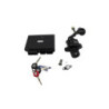 Kit neiman complet codé YAMAHA MT09 900 SP ABS 2021 à 2023