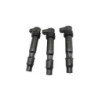 Bobine d'allumage TRIUMPH TRIDENT 660 2021 à 2025