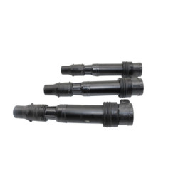 Bobine d'allumage TRIUMPH TRIDENT 660 2021 à 2025