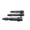 Bobine d'allumage TRIUMPH TRIDENT 660 2021 à 2025