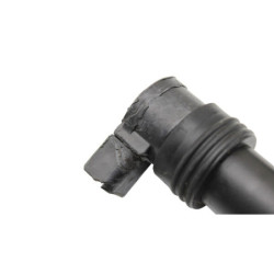 Bobine d'allumage TRIUMPH TRIDENT 660 2021 à 2025