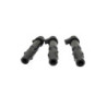Bobine d'allumage TRIUMPH TRIDENT 660 2021 à 2025