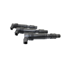Bobine d'allumage TRIUMPH TRIDENT 660 2021 à 2025
