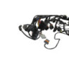 Faisceau électrique TRIUMPH TRIDENT 660 2021 à 2025