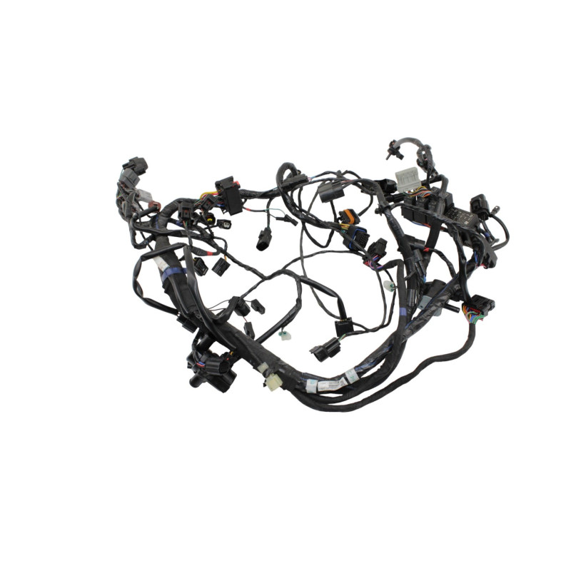 Faisceau électrique TRIUMPH TRIDENT 660 2021 à 2025