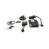 Kit neiman complet codé TRIUMPH TRIDENT 660 2021 à 2025