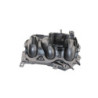 Pipe d'admission TRIUMPH TRIDENT 660 2021 à 2025