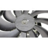 Ventilateur TRIUMPH TRIDENT 660 2021 à 2025