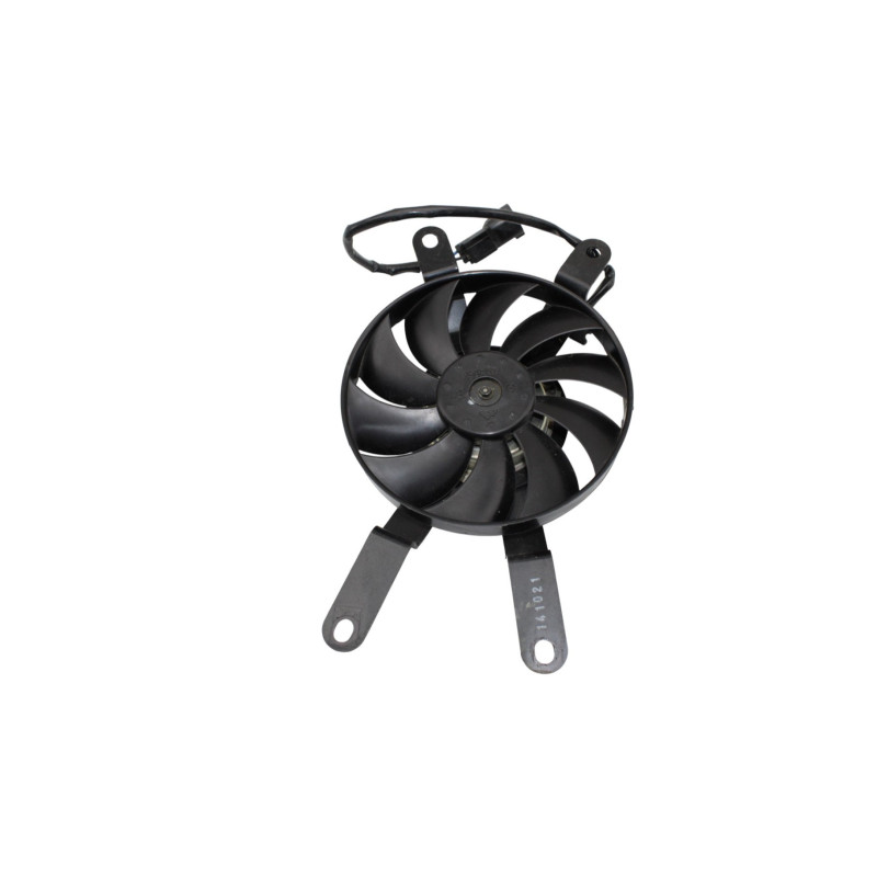 Ventilateur TRIUMPH TRIDENT 660 2021 à 2025