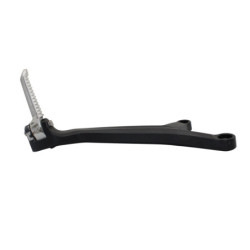 Platine arrière droite TRIUMPH TRIDENT 660 2021 à 2025